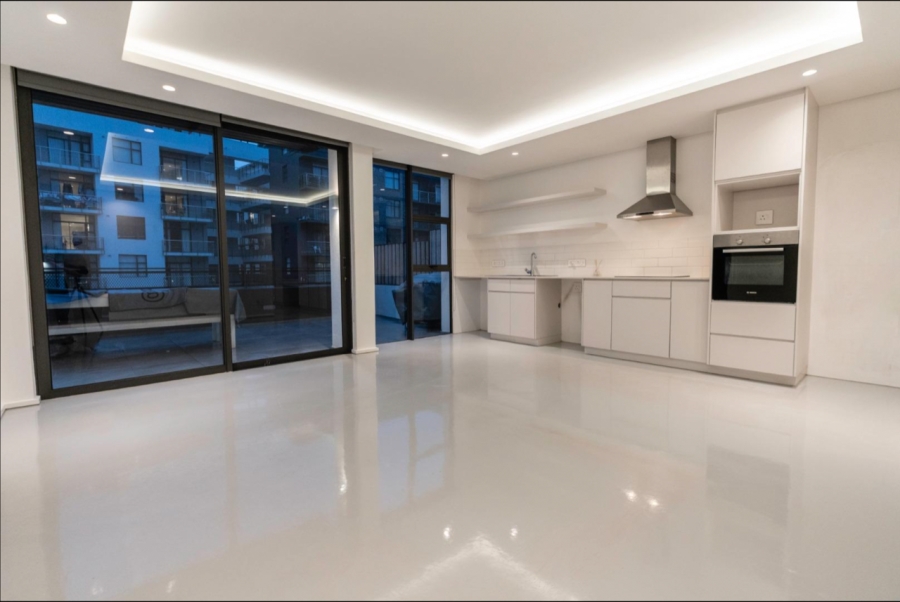 2 Bedroom Property for Sale in Woodstock Western Cape